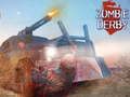 Trò chơi Zombie Derby 2022 trực tuyến Trò chơi Zombie Derby 2022 trực tuyến