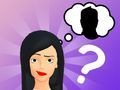 Trò chơi Ai thế này? trực tuyến