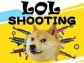 Trò chơi Bắn Lol trực tuyến