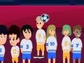 Trò chơi Giỏ Đầu trực tuyến