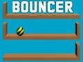 Trò chơi Bouncer trực tuyến