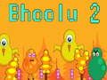 Trò chơi Bhoolu 2 trực tuyến