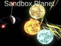 Trò chơi Hành Tinh Sandbox trực tuyến
