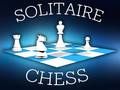Trò chơi Cờ vua Solitaire trực tuyến