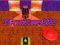 Trò chơi 35 Trò Chơi Arcade 2022 trực tuyến