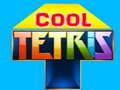 Trò chơi Tetris Ngầu trực tuyến