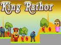 Trò chơi Vua Rathor trực tuyến