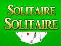 Trò chơi Solitaire Solitaire trực tuyến