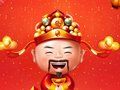 Trò chơi Bắt vàng trực tuyến