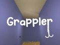 Trò chơi Grappler trực tuyến