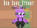 Trò chơi Bob cứu Stuart khỏi khói tím trực tuyến Trò chơi Bob cứu Stuart khỏi khói tím trực tuyến