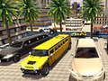 Trò chơi Mô phỏng Lái Taxi Limo: Trò Chơi Xe Limousine trực tuyến Trò chơi Mô phỏng Lái Taxi Limo: Trò Chơi Xe Limousine trực tuyến
