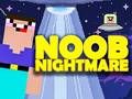 Trò chơi Ác Mộng Noob Arcade trực tuyến