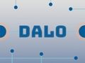 Trò chơi Dalo trực tuyến