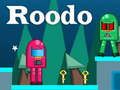 Trò chơi Roodo trực tuyến