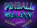 Trò chơi Dải ngân hà Pinball trực tuyến