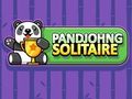 Trò chơi Solitaire Pandjohng trực tuyến