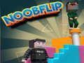 Trò chơi Noobflip trực tuyến