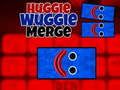 Trò chơi Huggie Wuggie Hợp Nhất trực tuyến