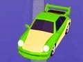 Trò chơi Trò chơi Ace Drift trực tuyến