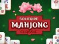 Trò chơi Sát Xì Classic Mahjong trực tuyến