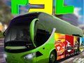 Trò chơi Trình giả lập xe buýt địa hình 3D trực tuyến