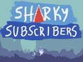 Trò chơi Người đăng ký Sharky trực tuyến