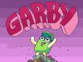 Trò chơi Garby trực tuyến