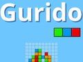 Trò chơi Gurido trực tuyến