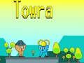 Trò chơi Towra trực tuyến