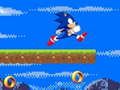 Trò chơi Sonic Di Động trực tuyến Trò chơi Sonic Di Động trực tuyến