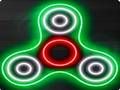 Trò chơi Fidget Spinner 3D trực tuyến Trò chơi Fidget Spinner 3D trực tuyến