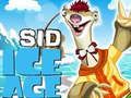 Trò chơi Sid: Kỷ Băng Hà trực tuyến