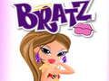 Trò chơi Trang phục Bratz Ngọt ngào trực tuyến