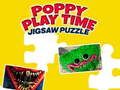Trò chơi Đoán Xếp Hình Poppy Play Time trực tuyến