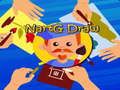 Trò chơi NartG Vẽ trực tuyến