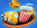 Trò chơi Bậc Thầy Vui Vẻ Match 3D trực tuyến