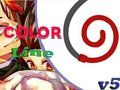 Trò chơi Đường kẻ tô màu v5 trực tuyến