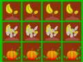 Trò chơi Pogo Jogo Trang Trại trực tuyến