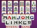 Trò chơi Trò chơi Mahjong Linker Kyodai trực tuyến