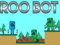 Trò chơi Roo Bot trực tuyến
