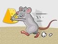 Trò chơi Jet Micky trực tuyến
