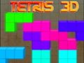 Trò chơi Master Tetris 3D trực tuyến