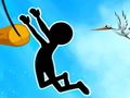 Trò chơi Matchman PUBG trực tuyến