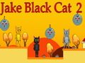 Trò chơi Jake Mèo Đen 2 trực tuyến