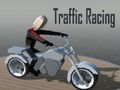 Trò chơi Đua Xe Giao Thông trực tuyến Trò chơi Đua Xe Giao Thông trực tuyến