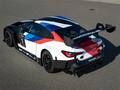 Trò chơi Trượt BMW M4 GT3 trực tuyến