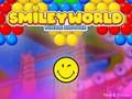 Trò chơi Smileyworld Bắn Bóng trực tuyến