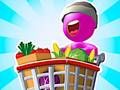 Trò chơi Mini Thị Trường Tycoon trực tuyến