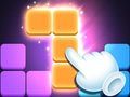 Trò chơi Chín Khối trực tuyến